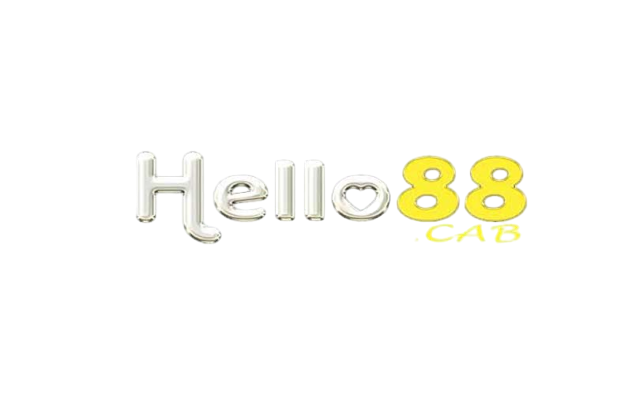 hello88.cab